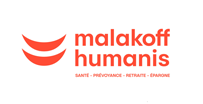 MALAKOFF - HUMANIS