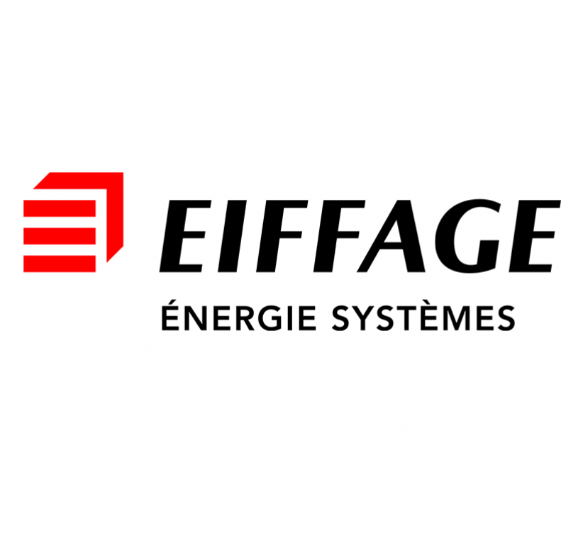 EIFFAGE ENERGIE SYSTEMES